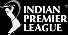 Indian Premier League